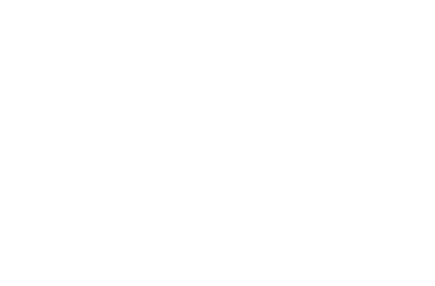 Keri Hill Dance